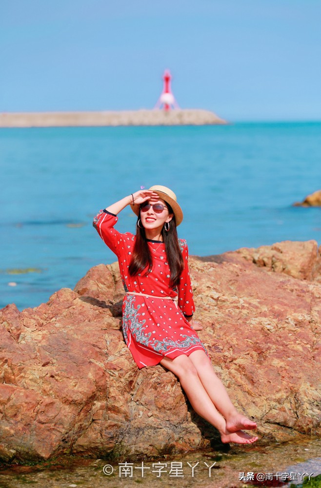 好看的韩剧推荐釜山行,釜山推荐景点打卡攻略图