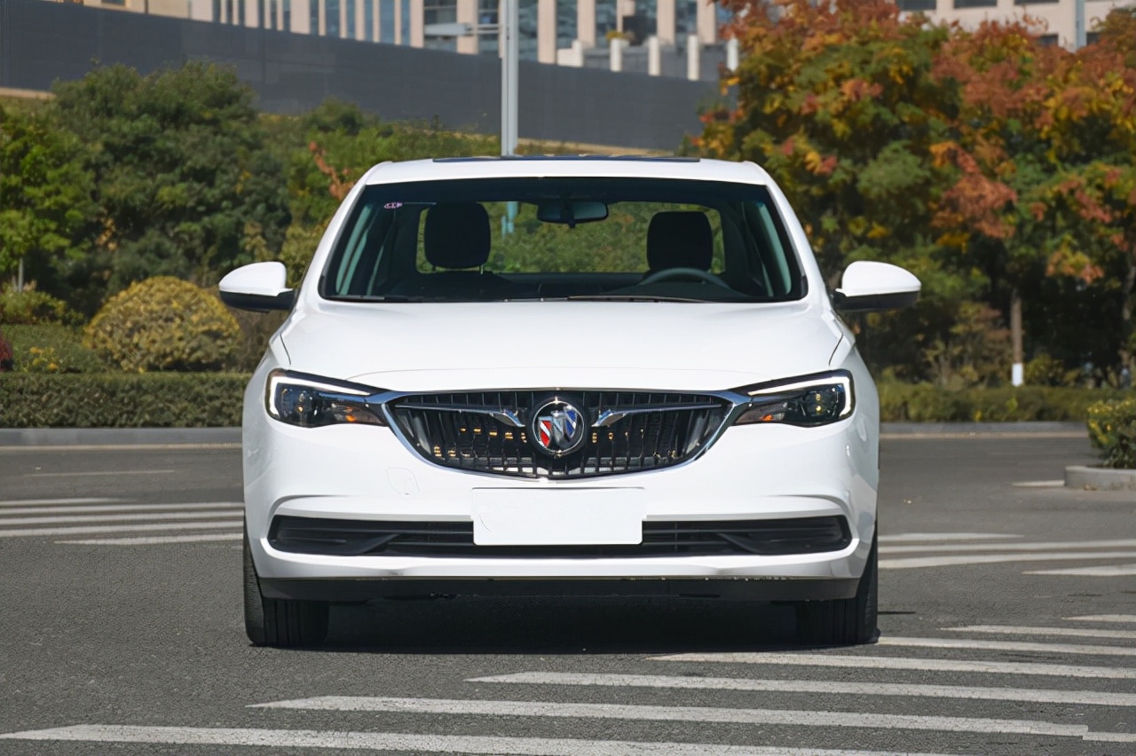 l2b发动机很落后吗,l2b发动机容易拉缸不