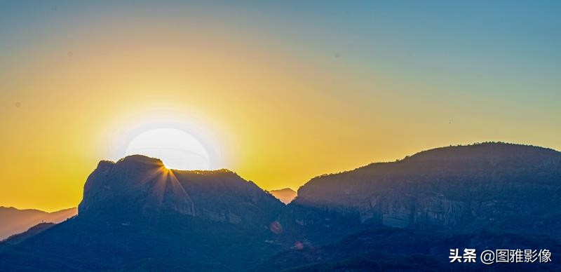 兴宁区印象东城,兴宁印象城