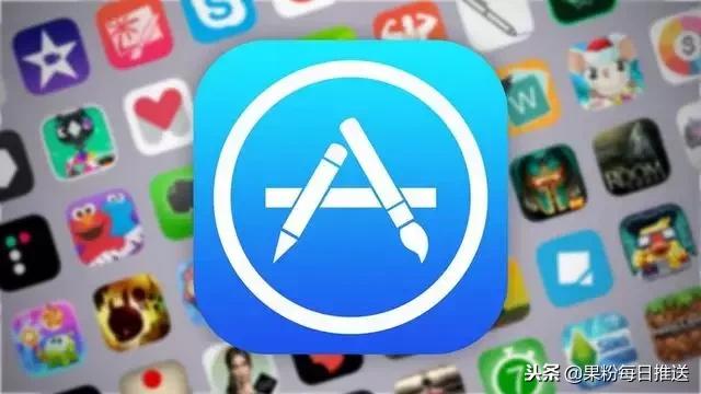 iphoneapp无法安装怎么办,iphoneapp等待中下载不了