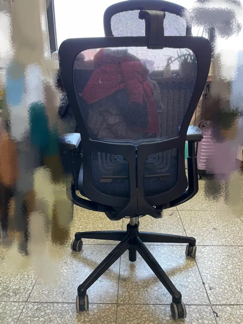 颈椎痛怎么快速缓解贴吧,颈椎疼怎么缓解大连