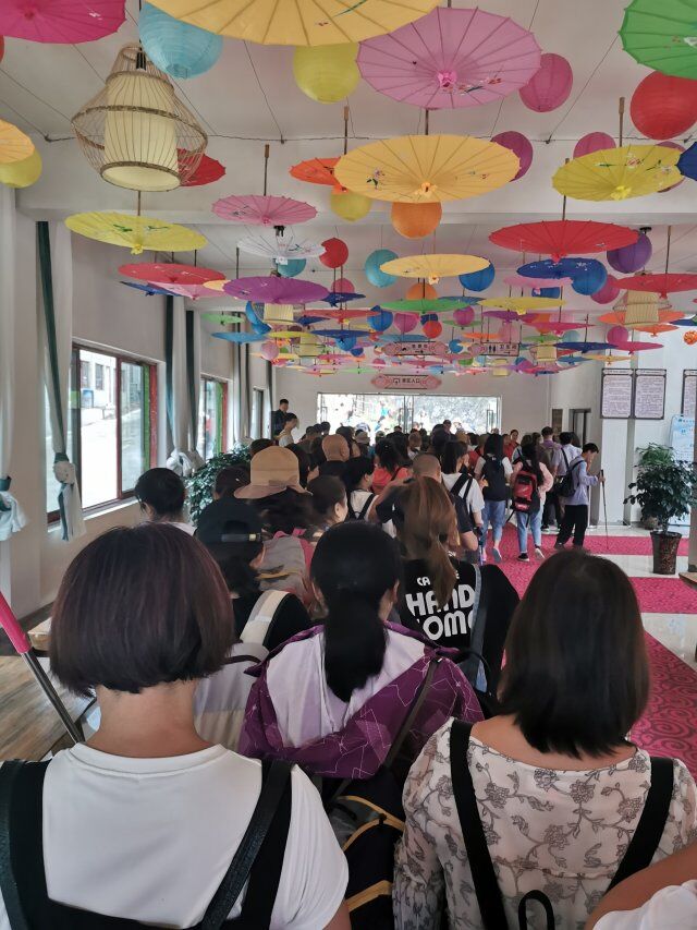 猴山飞瀑,猴山飞瀑旅游区地图