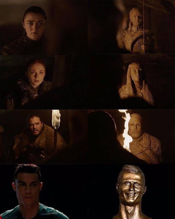 国外有速效救心丸,国外救心丸