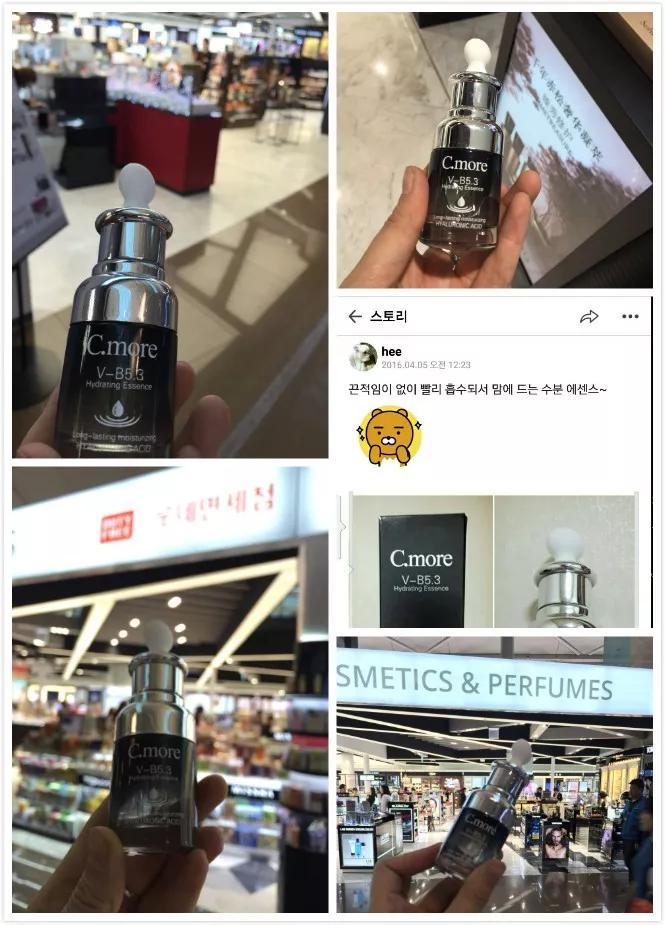 那些学化妆的女孩子后来怎么样了,学医美的女生怎么样