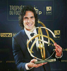 吐饼大王,吐饼大王卡瓦尼完整版