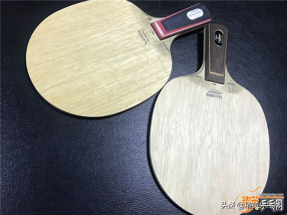 倚天不出谁与争锋原版视频,倚天不出谁与争锋图片大全