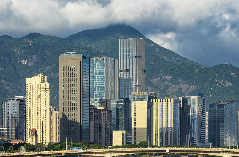 一栋楼四个楼层不能买,楼房4层13层14层18层为何不能买