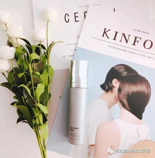 如何用双眼皮贴拯救泪沟法令纹,脸上有法令纹怎么拯救