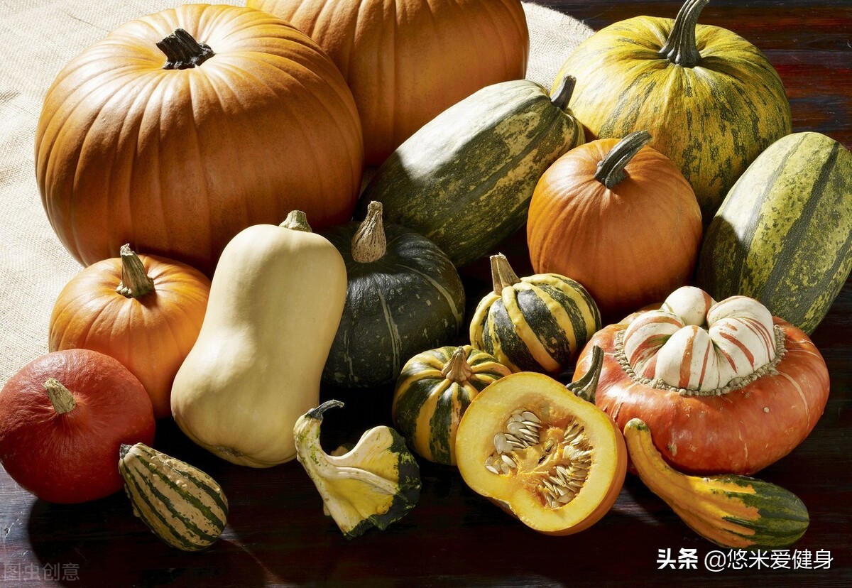 管不住嘴总想吃东西视频,控制不住吃东西怎么减肥