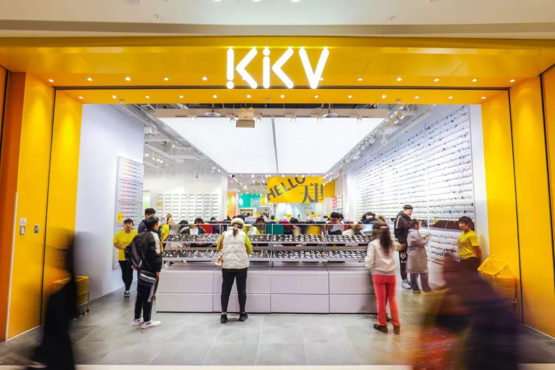 火爆全国的800㎡＋网红生活馆空降天津！居然隐藏了这么多秘密