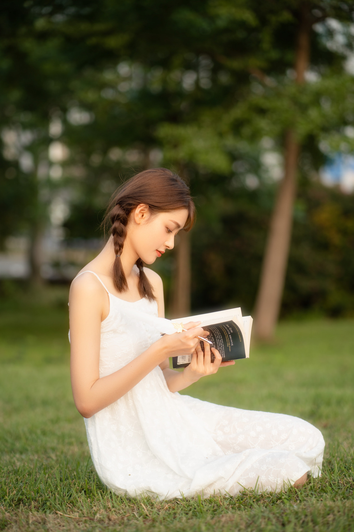 去拍写真拍照技巧与姿势,摄影技巧形象照怎么拍