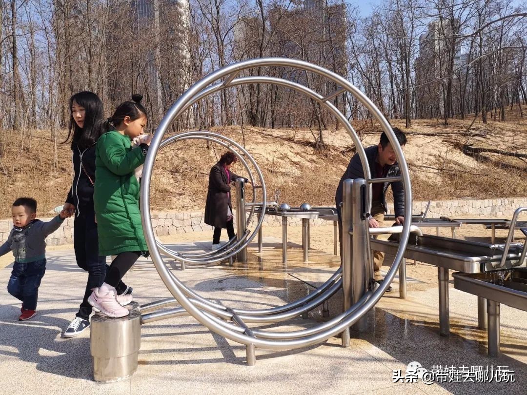 阿那亚民宿亲子游,阿那亚亲子游记2021