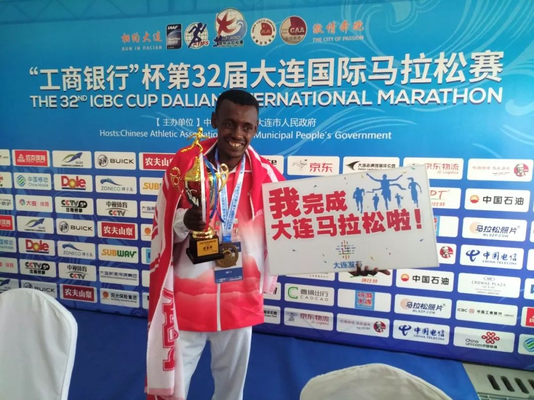 大马奔腾,小马奔腾汽车功能黑科技