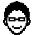 杈惧皵浼榚m945榧犳爣渚ч敭璁剧疆,杈惧皵浼榚m945鎷嗚В