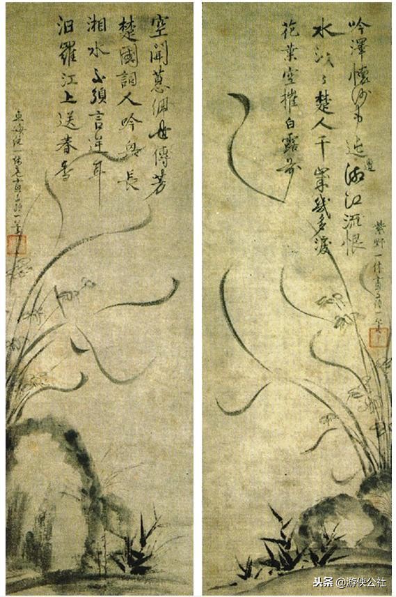 聪明的一休历史背景是什么,聪明的一休为何这么聪明