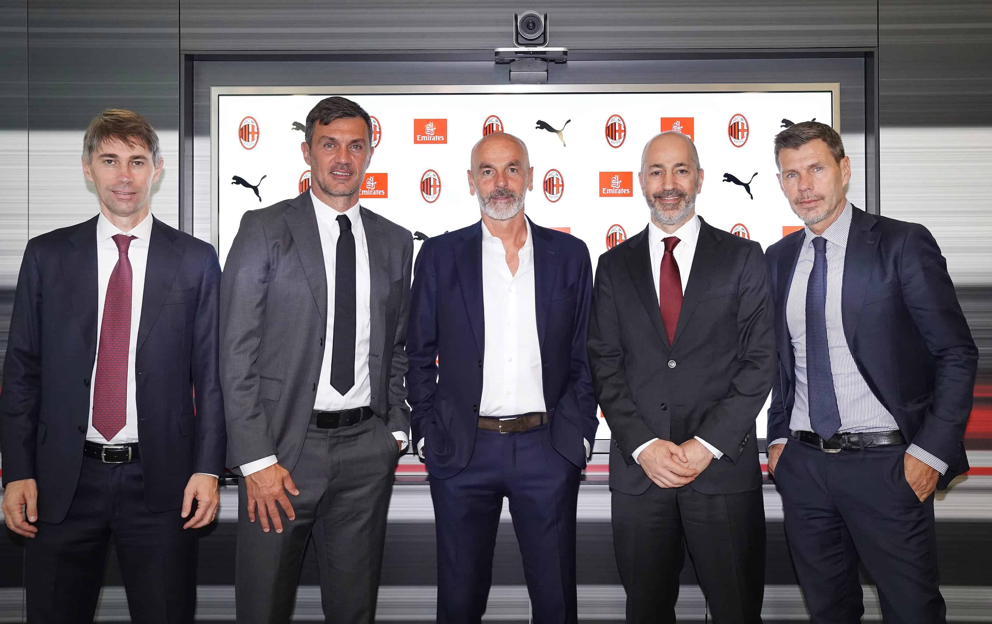 足坛动态1230:荷兰更改国名！皇马不需要姆巴佩！哈兰德加盟多特