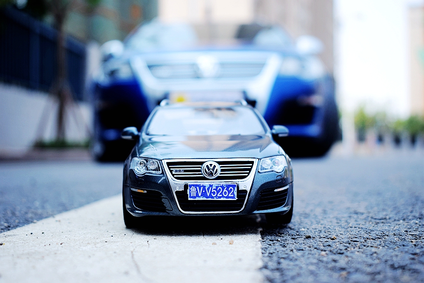 r36为什么是神车李老鼠,r36为什么是神车行情价