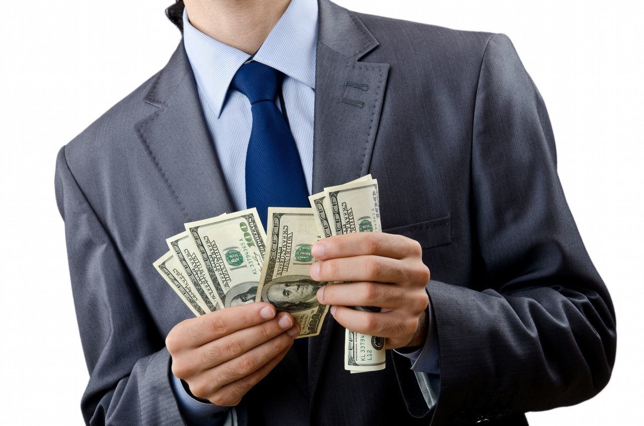 地摊创业秘籍第十五集,挣钱秘籍