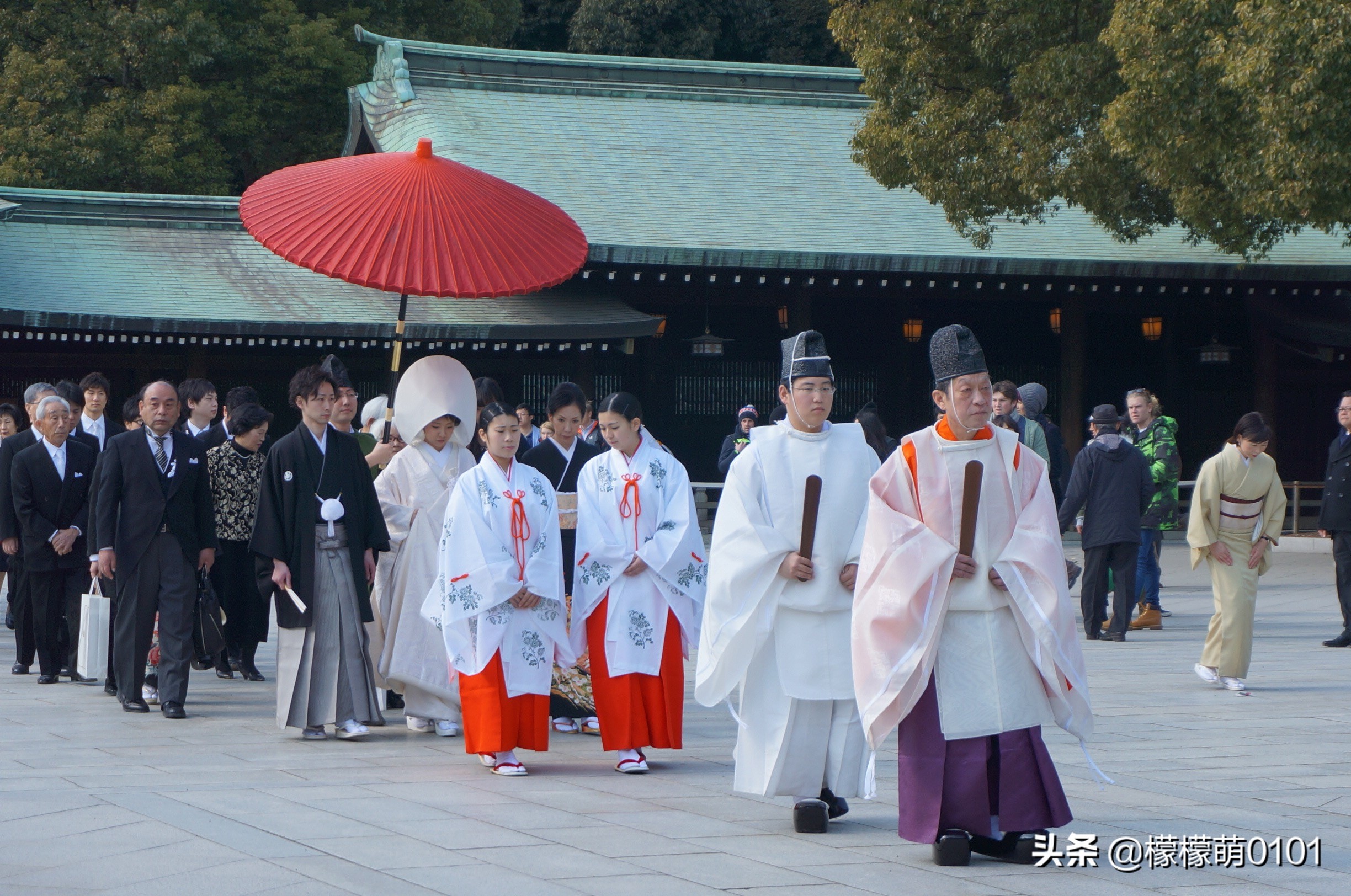游玩东京攻略,玩转日本东京最全旅游攻略