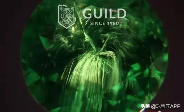 比黄金贵三倍的元素,比黄金贵3倍的金属