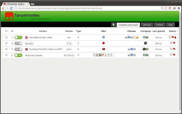 谷歌浏览器不能添加扩展,谷歌浏览器扩展指纹控件