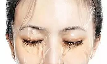 梵娅纹眉教学视频,梵娅纹眉