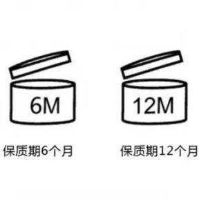 这些牌子护肤品别用小心烂脸,假的大牌护肤品用了会烂脸吗