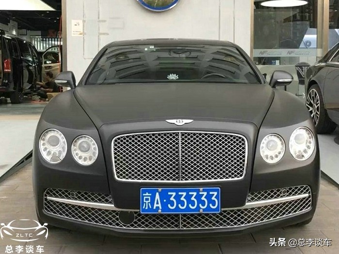 旧皮卡车挂京a连号,二手皮卡上京牌需要什么条件