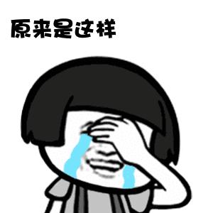 腿脚抽筋严重缺钙怎么补,腿缺钙抽筋一招解决方法