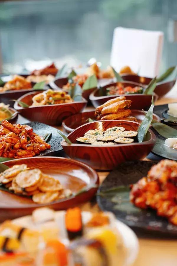 舟山希尔顿酒店去普陀山来回时间,舟山希尔顿酒店海景