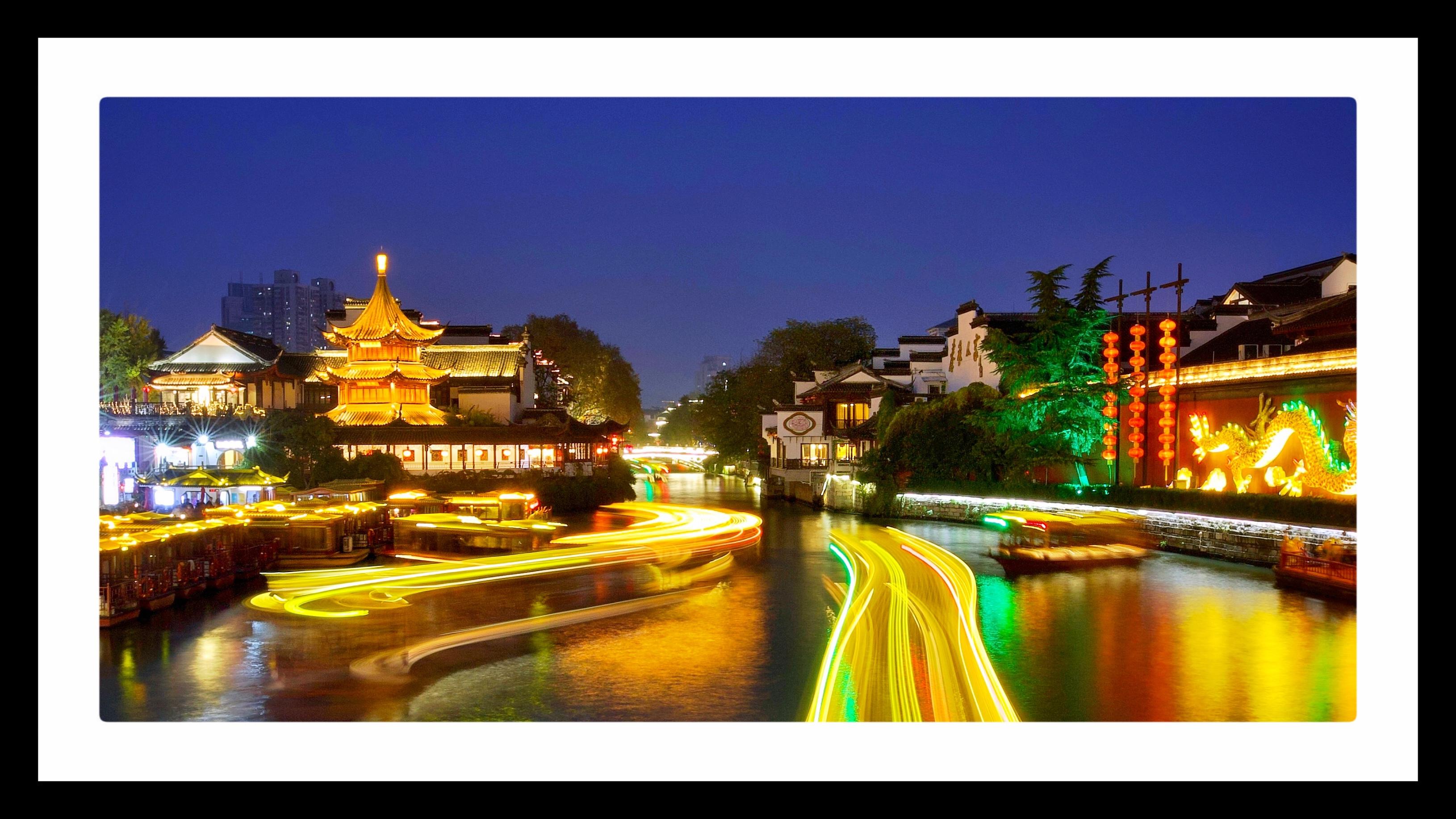 方形花边相框,方形拼图相框