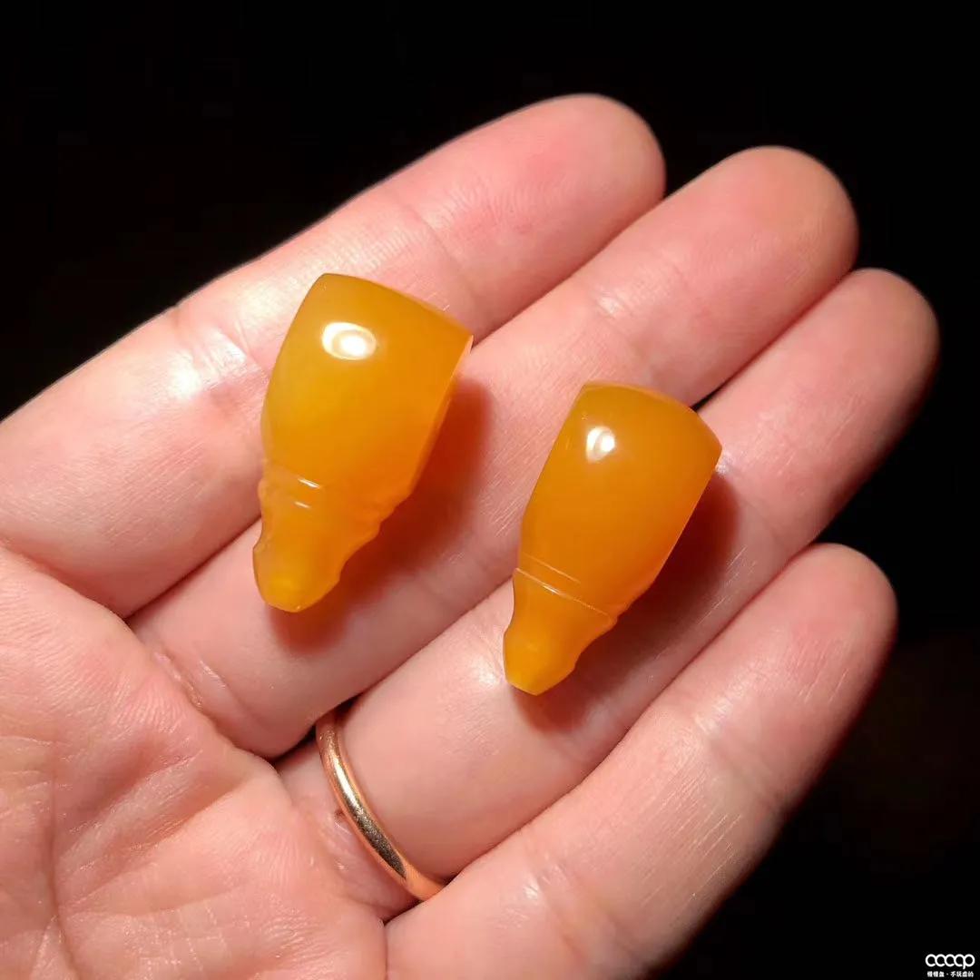 新型红绿灯靠谱吗,又简单又好看的红绿灯