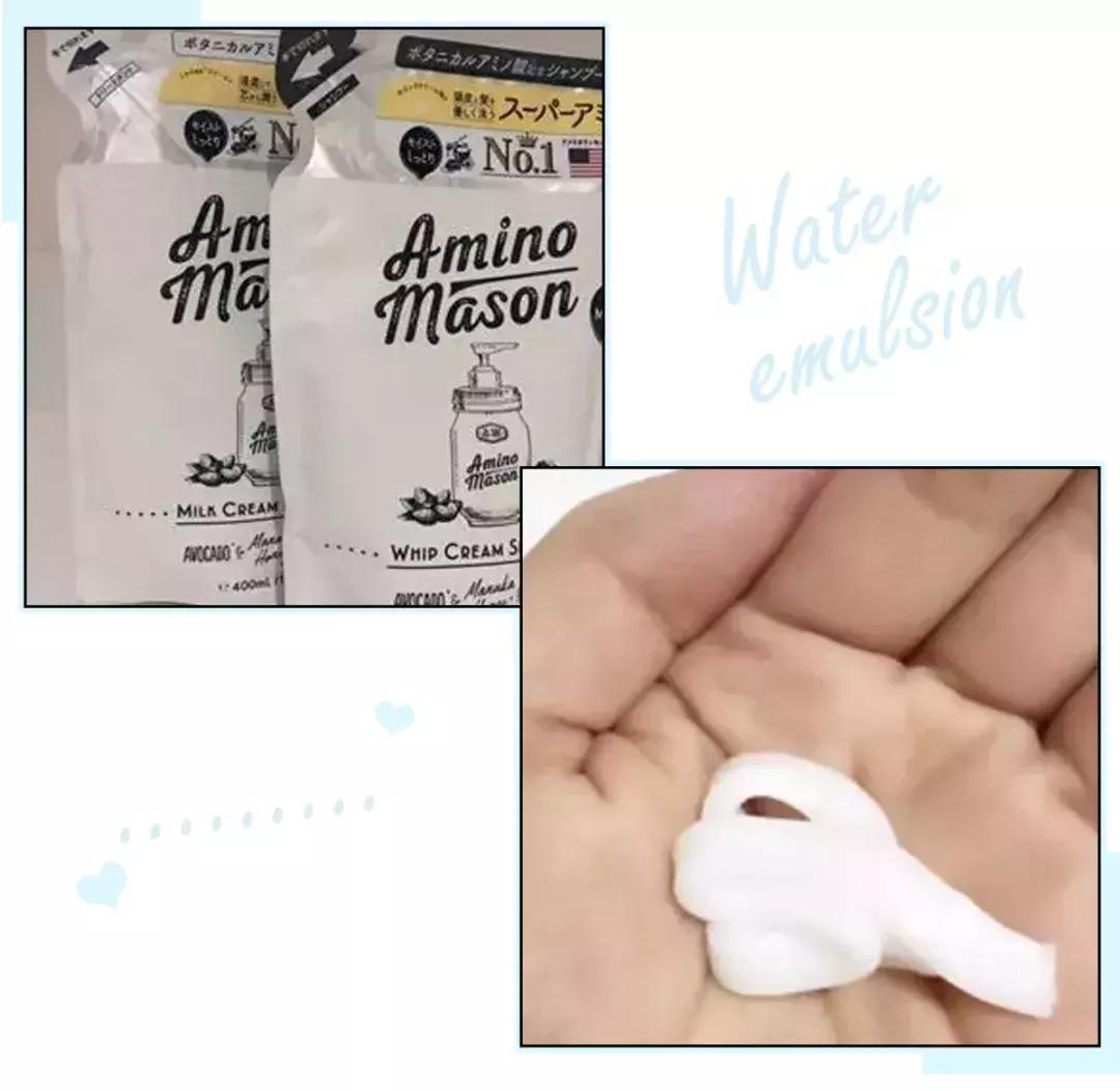 代购不给钱咋办,代购最不能说的秘密