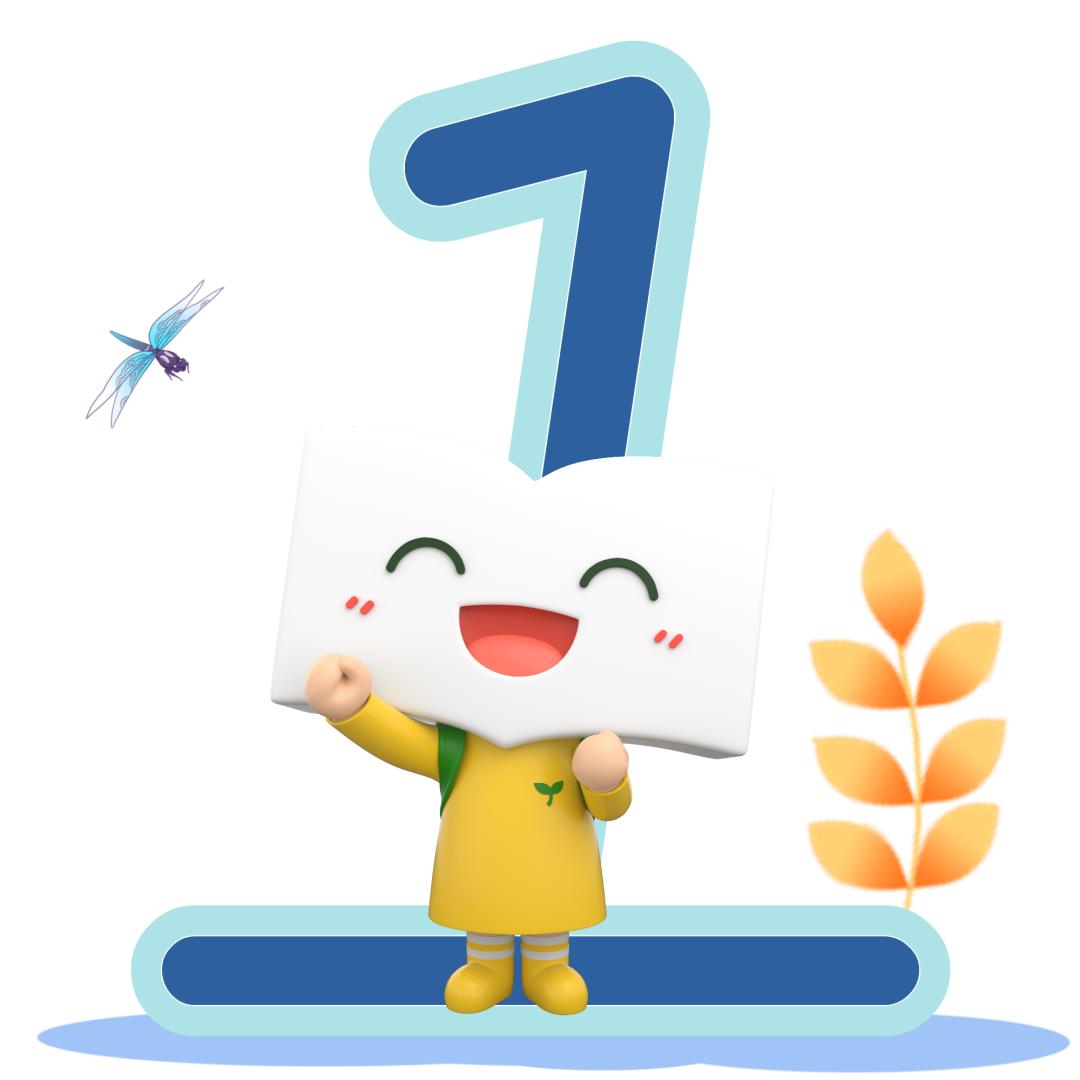 *放播**量超1000万！看完学生的这段采访，我瞬间感受到了暴击