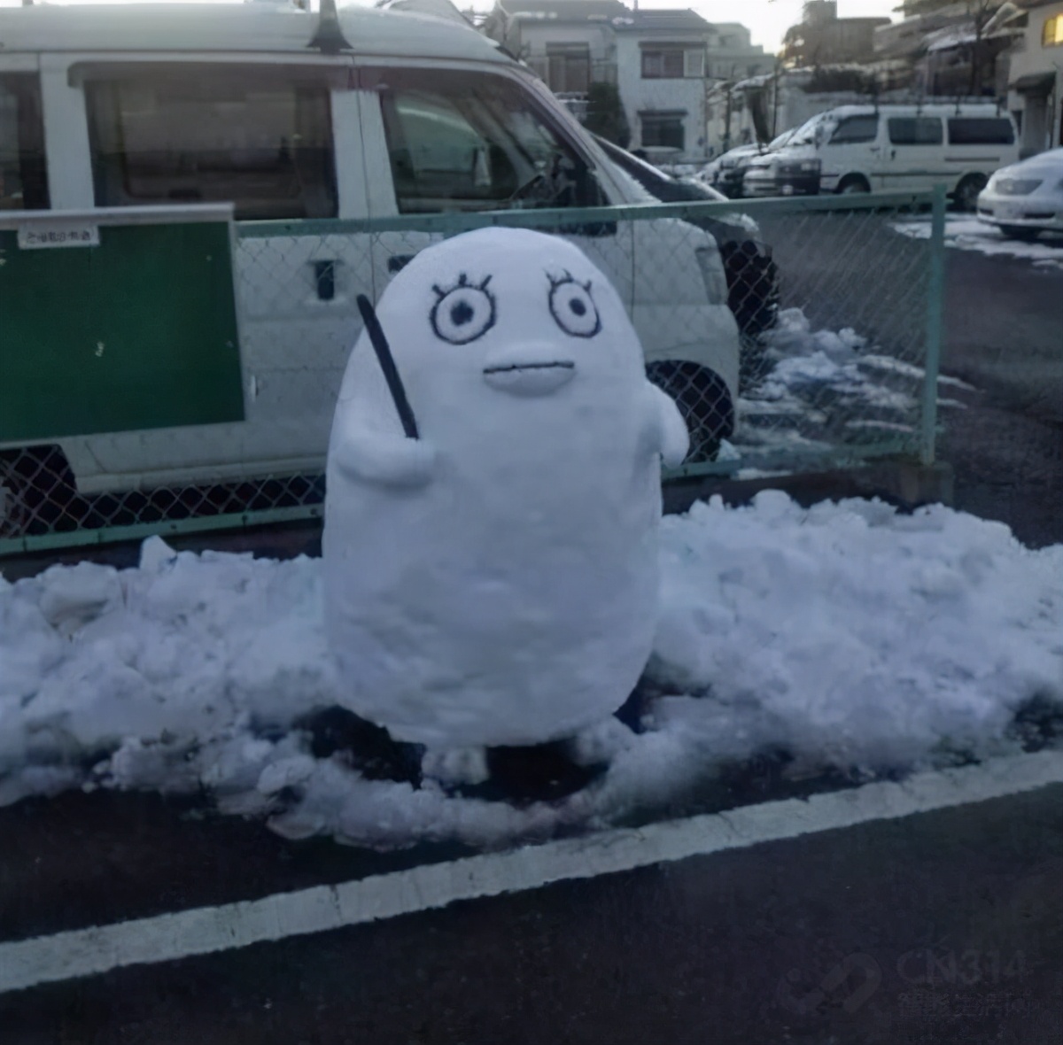 自发热冬季保暖内衣,凛冬已至赶紧穿秋裤