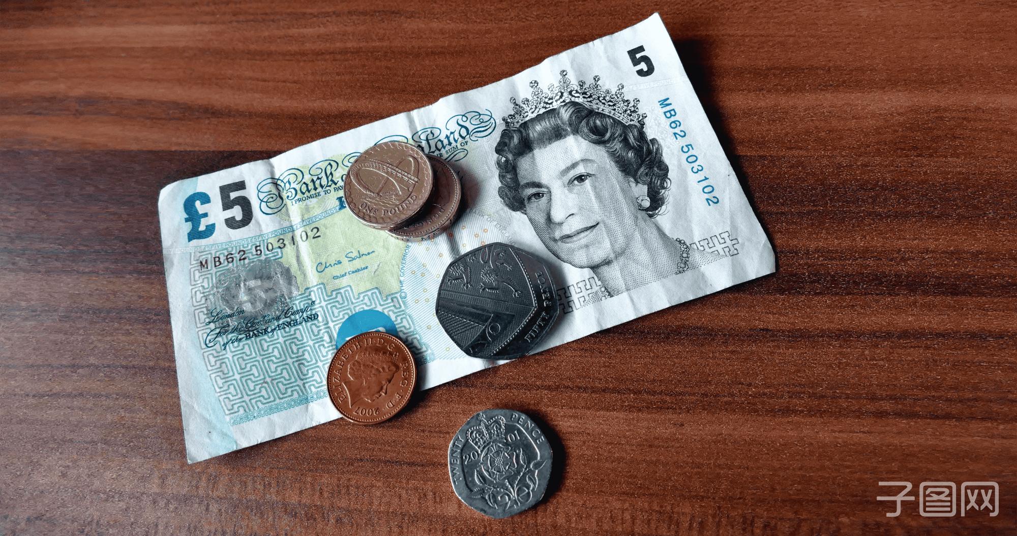 美元大跌黄金涨还是跌,美国经济大涨