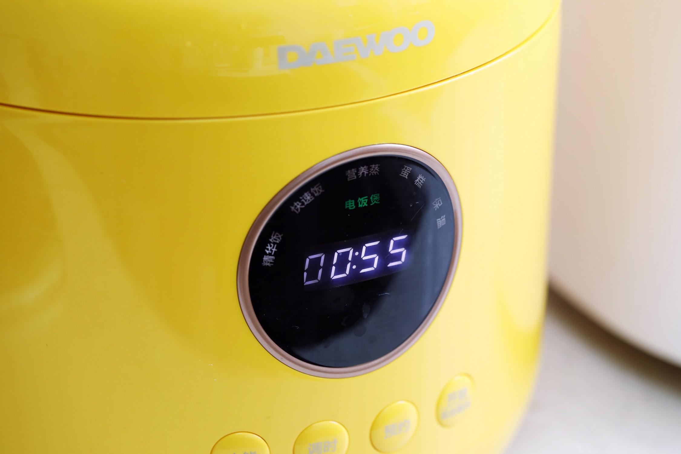 蒸煮两用电压力锅哪个牌子好,家用压力锅和微压锅哪个好