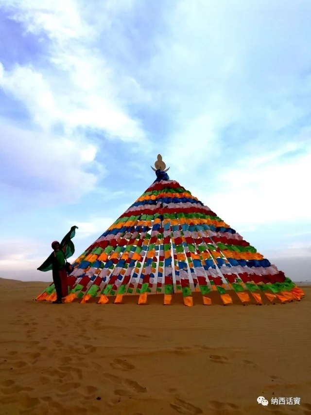 叶紫被雷劈穿越到异界,关于叶紫的穿越小说