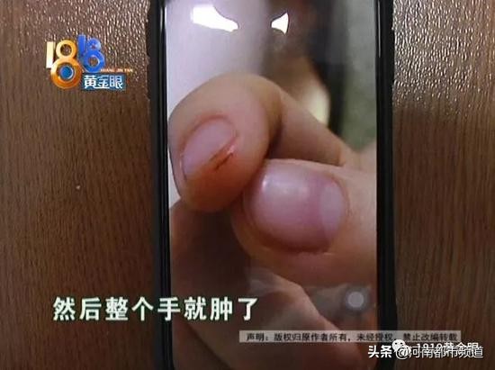 浙江妈妈拆快递,浙江妈妈拆快递完整视频