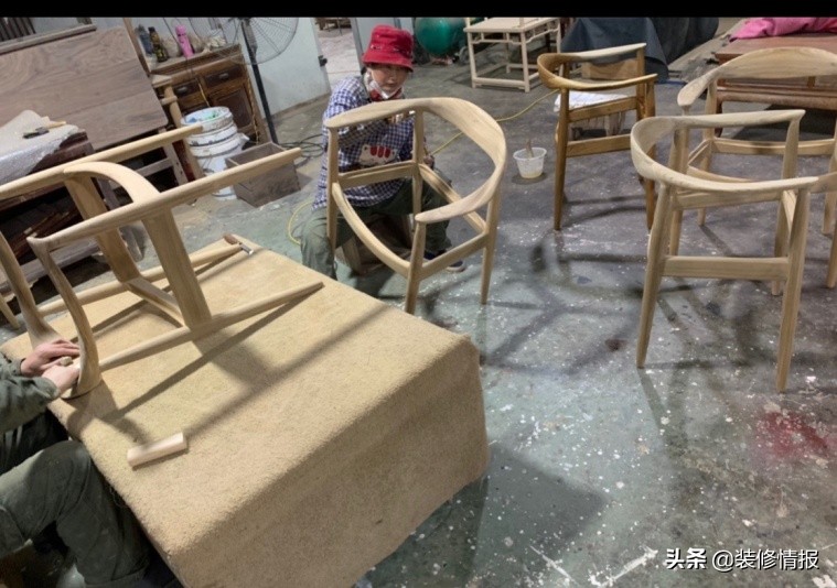 王之座椅,赶快来看看大家怎么评价的...