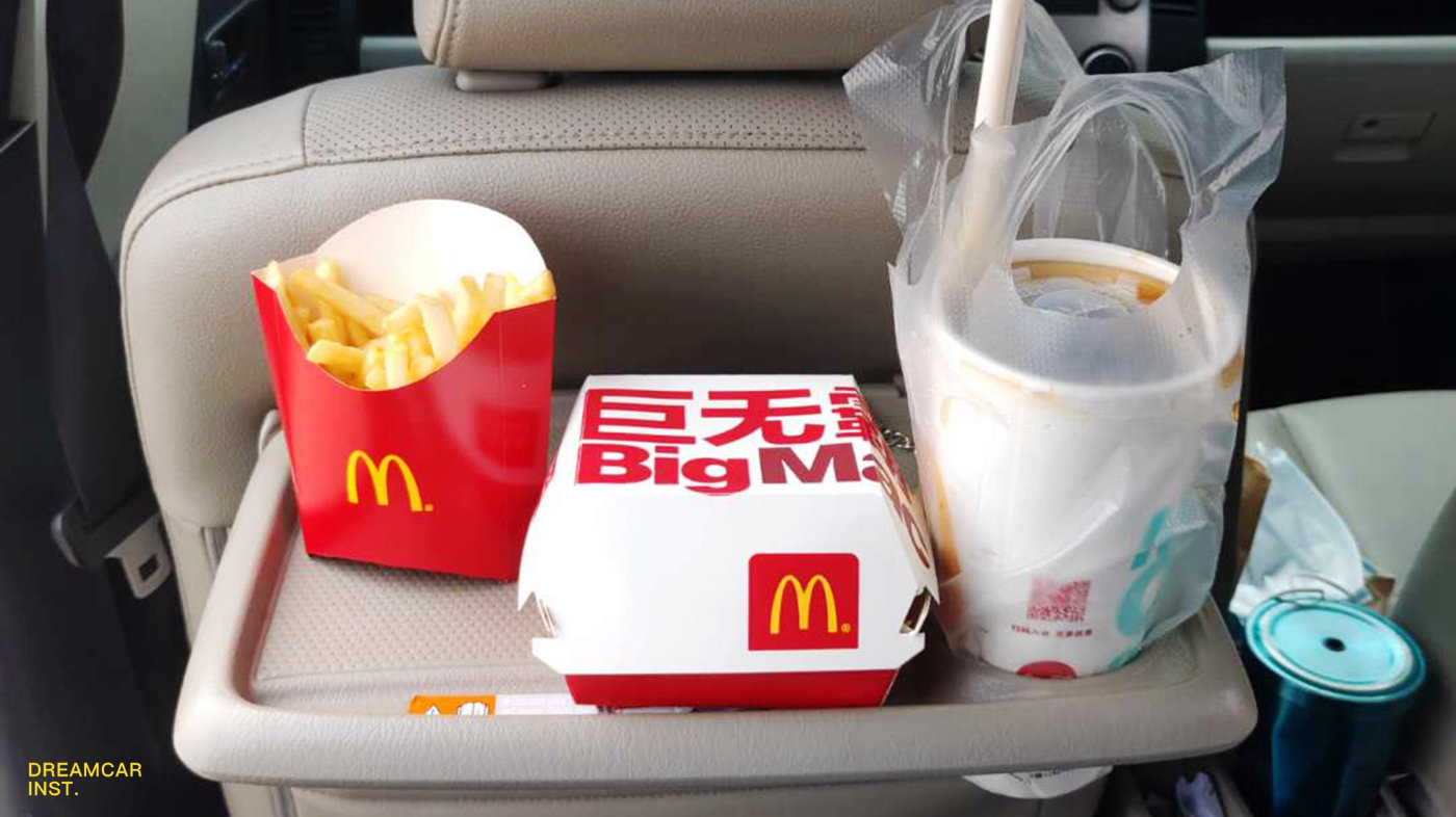 16款马自达5mpv,08款马自达5mpv怎么样