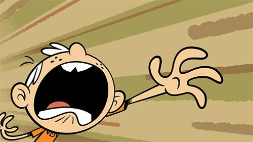 一星期不换内裤的后果女孩,一星期不换裤子穿搭