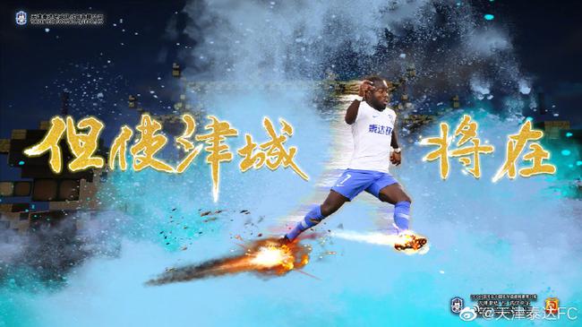 赠难兄难弟（小诗两首）