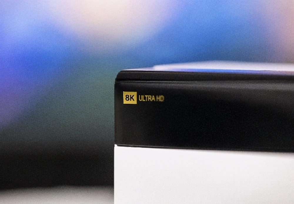 市面上哪种电视盒子比较值得购买,奇异果电视盒子和小米电视盒子