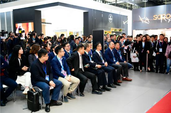 德意电器大风压油烟机,德意大风压油烟机质量怎么样