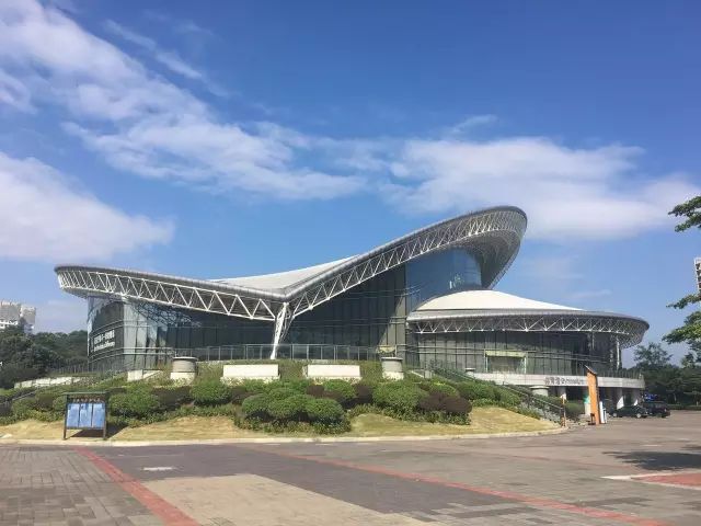 太劲爆！半4、海2后，南山又有豪宅要入市，住宅只有300多套