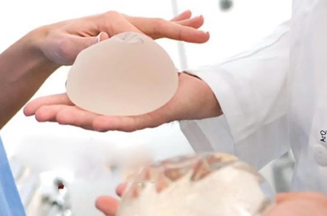 关于丰胸的收获和感悟,女生为了丰胸增肥可以么