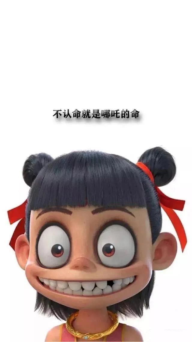 高一孩子抑郁不愿出家门怎么办,孩子上高中抑郁了家长该怎么办