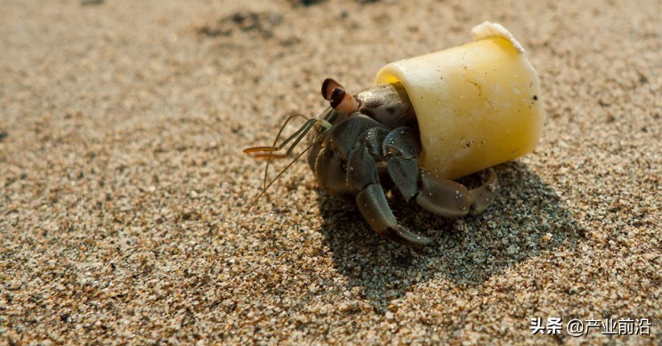 塑料把手发粘如何处理,塑料应该怎么处理