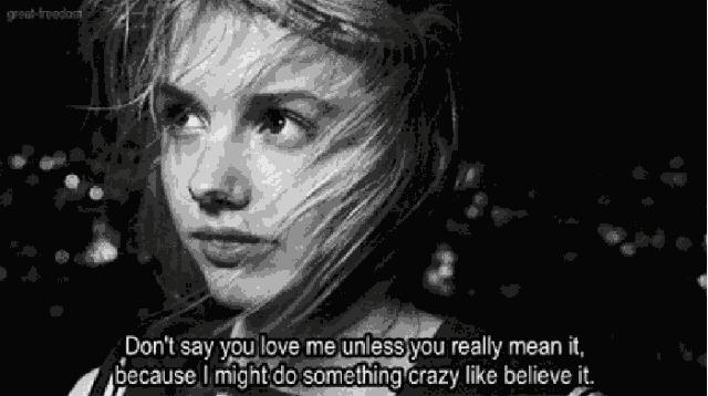 现在女人矫情,现在的女人为什么都那么矫情